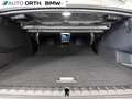 BMW 220 Gran Coupé M-SPORTPAKET-PRO NEUES MODELL F74 Grau - thumbnail 24