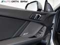 BMW 220 Gran Coupé M-SPORTPAKET-PRO NEUES MODELL F74 Grau - thumbnail 21