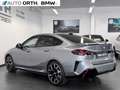 BMW 220 Gran Coupé M-SPORTPAKET-PRO NEUES MODELL F74 Szary - thumbnail 4