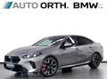 BMW 220 Gran Coupé M-SPORTPAKET-PRO NEUES MODELL F74 Szary - thumbnail 1