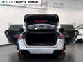 BMW 220 Gran Coupé M-SPORTPAKET-PRO NEUES MODELL F74 Grau - thumbnail 23