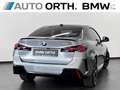 BMW 220 Gran Coupé M-SPORTPAKET-PRO NEUES MODELL F74 Szary - thumbnail 6