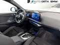 BMW 220 Gran Coupé M-SPORTPAKET-PRO NEUES MODELL F74 Grau - thumbnail 16