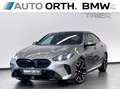 BMW 220 Gran Coupé M-SPORTPAKET-PRO NEUES MODELL F74 Szary - thumbnail 5
