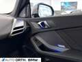BMW 220 Gran Coupé M-SPORTPAKET-PRO NEUES MODELL F74 Grau - thumbnail 22