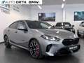 BMW 220 Gran Coupé M-SPORTPAKET-PRO NEUES MODELL F74 Szary - thumbnail 3