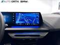 BMW 220 Gran Coupé M-SPORTPAKET-PRO NEUES MODELL F74 Grau - thumbnail 19