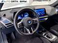 BMW 220 Gran Coupé M-SPORTPAKET-PRO NEUES MODELL F74 Grau - thumbnail 18