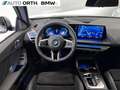 BMW 220 Gran Coupé M-SPORTPAKET-PRO NEUES MODELL F74 Grau - thumbnail 17