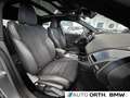 BMW 220 Gran Coupé M-SPORTPAKET-PRO NEUES MODELL F74 Szary - thumbnail 13