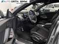 BMW 220 Gran Coupé M-SPORTPAKET-PRO NEUES MODELL F74 Szary - thumbnail 10
