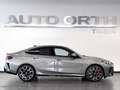 BMW 220 Gran Coupé M-SPORTPAKET-PRO NEUES MODELL F74 Szary - thumbnail 7