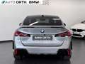 BMW 220 Gran Coupé M-SPORTPAKET-PRO NEUES MODELL F74 Szary - thumbnail 9