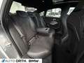 BMW 220 Gran Coupé M-SPORTPAKET-PRO NEUES MODELL F74 Szary - thumbnail 14