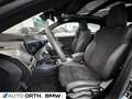 BMW 220 Gran Coupé M-SPORTPAKET-PRO NEUES MODELL F74 Szary - thumbnail 11