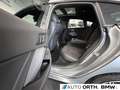 BMW 220 Gran Coupé M-SPORTPAKET-PRO NEUES MODELL F74 Szary - thumbnail 15
