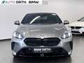 BMW 220 Gran Coupé M-SPORTPAKET-PRO NEUES MODELL F74 Szary - thumbnail 8