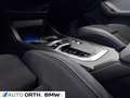 BMW 220 Gran Coupé M-SPORTPAKET-PRO NEUES MODELL F74 Grau - thumbnail 20