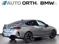 BMW 220 Gran Coupé M-SPORTPAKET-PRO NEUES MODELL F74 Szary - thumbnail 2