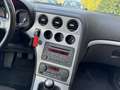 Alfa Romeo 159 Sportwagon 1.8 mpi Progression | Autom. Airco | Cr Zwart - thumbnail 15