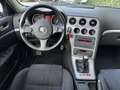 Alfa Romeo 159 Sportwagon 1.8 mpi Progression | Autom. Airco | Cr Zwart - thumbnail 11