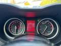 Alfa Romeo 159 Sportwagon 1.8 mpi Progression | Autom. Airco | Cr Zwart - thumbnail 12