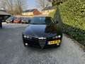 Alfa Romeo 159 Sportwagon 1.8 mpi Progression | Autom. Airco | Cr Zwart - thumbnail 7