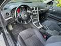 Alfa Romeo 159 Sportwagon 1.8 mpi Progression | Autom. Airco | Cr Zwart - thumbnail 9