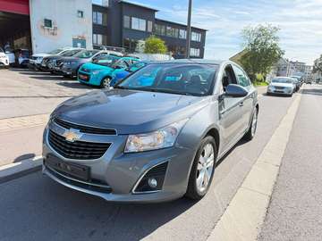 2.0 D LTZ