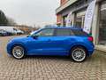 Audi Q2 Q2 1.6 TDI Sport S-Line Blu/Azzurro - thumbnail 6
