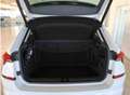 Skoda Kamiq Tour 1,0l TSI DSG * RFK SHZ NAVI LED* - thumbnail 8
