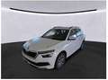 Skoda Kamiq Tour 1,0l TSI DSG * RFK SHZ NAVI LED* - thumbnail 10