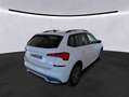 Skoda Kamiq Tour 1,0l TSI DSG * RFK SHZ NAVI LED* - thumbnail 4