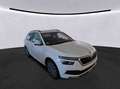 Skoda Kamiq Tour 1,0l TSI DSG * RFK SHZ NAVI LED* - thumbnail 2