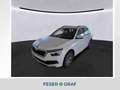 Skoda Kamiq Tour 1,0l TSI DSG * RFK SHZ NAVI LED* - thumbnail 1