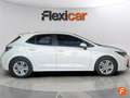 Toyota Corolla 125H Active Tech Blanco - thumbnail 9