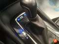 Toyota Corolla 125H Active Tech Blanco - thumbnail 24