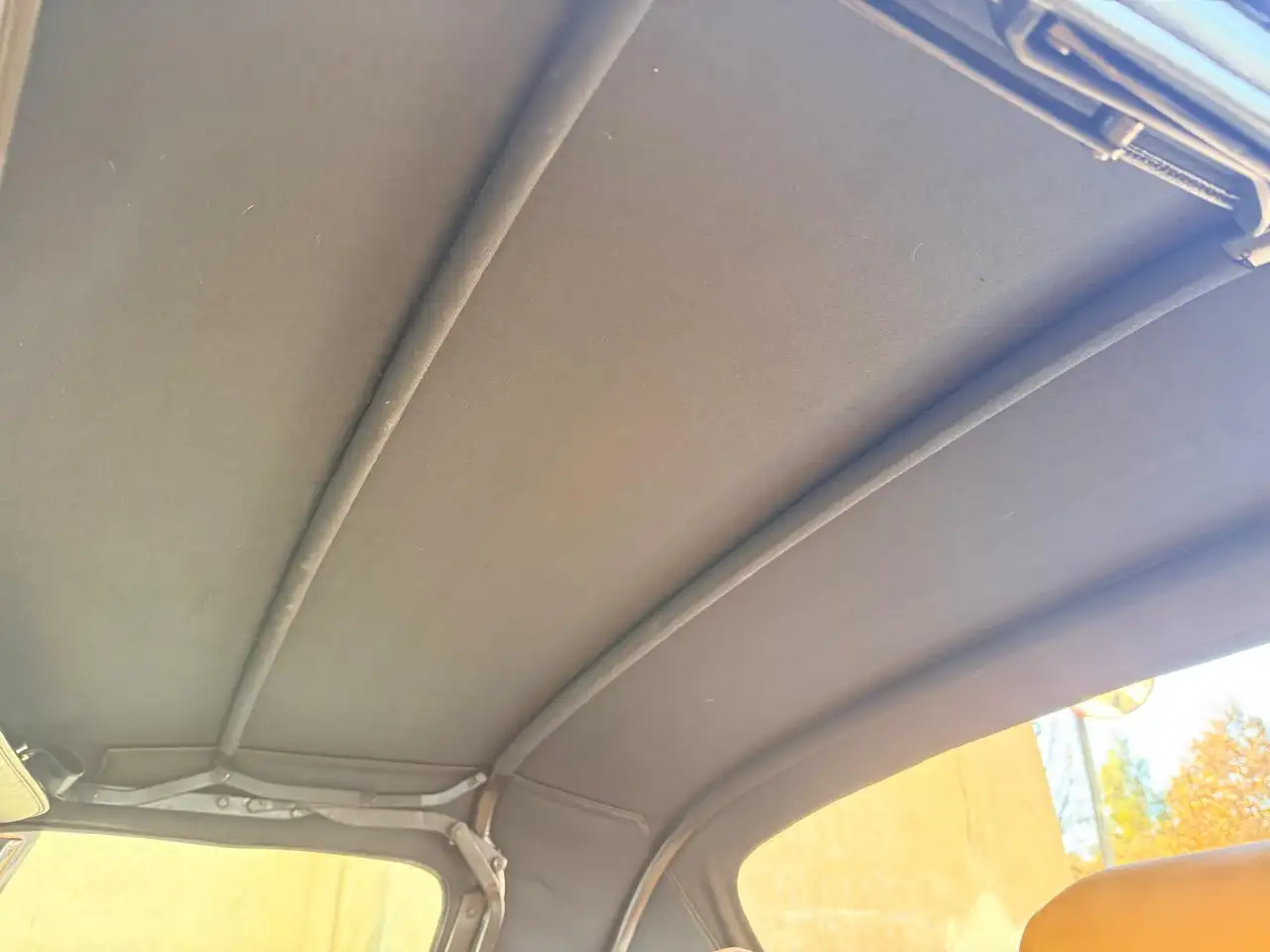 Alfa Romeo Spider 2.0 my90, foto 11