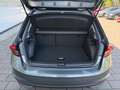Skoda Fabia Selection 1.0 TSI Klima,SHZ,LED Gris - thumbnail 7