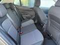 Skoda Fabia Selection 1.0 TSI Klima,SHZ,LED Gris - thumbnail 10