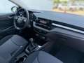 Skoda Fabia Selection 1.0 TSI Klima,SHZ,LED Gris - thumbnail 11