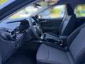 Skoda Fabia Selection 1.0 TSI Klima,SHZ,LED Gris - thumbnail 8