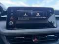 Skoda Fabia Selection 1.0 TSI Klima,SHZ,LED Gris - thumbnail 9