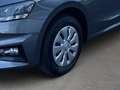 Skoda Fabia Selection 1.0 TSI Klima,SHZ,LED Gris - thumbnail 6