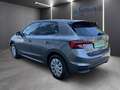 Skoda Fabia Selection 1.0 TSI Klima,SHZ,LED Gris - thumbnail 4