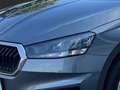Skoda Fabia Selection 1.0 TSI Klima,SHZ,LED Gris - thumbnail 5