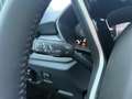 Skoda Fabia Selection 1.0 TSI Klima,SHZ,LED Gris - thumbnail 13