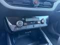 Skoda Fabia Selection 1.0 TSI Klima,SHZ,LED Gris - thumbnail 12