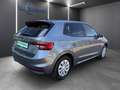 Skoda Fabia Selection 1.0 TSI Klima,SHZ,LED Gris - thumbnail 3