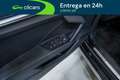 Audi A3 Sportback 35 TFSI S line S tronic Negro - thumbnail 18